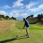 Cosy Apartment, - Tcm La Cala De Mijas
