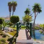 Cosy Apartment, - Tcm Apartamento *