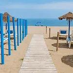 Apartamento Cosy Apartment, - Tcm *