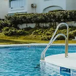 Cosy Apartment, - Tcm * La Cala De Mijas