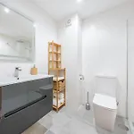 Cosy Apartment, - Tcm Apartamento