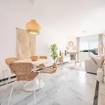 Apartamento Cosy Apartment, - Tcm *