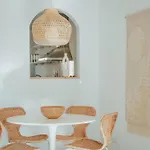 Apartamento Cosy Apartment, - Tcm La Cala De Mijas