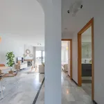 Cosy Apartment, - Tcm * La Cala De Mijas