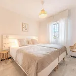 Cosy Apartment, - Tcm