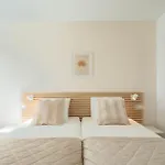 Cosy Apartment, - Tcm Apartamento