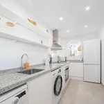 Cosy Apartment, - Tcm Apartamento La Cala De Mijas