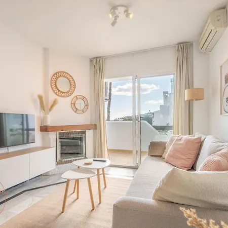 Cosy Apartment, - Tcm Apartamento *